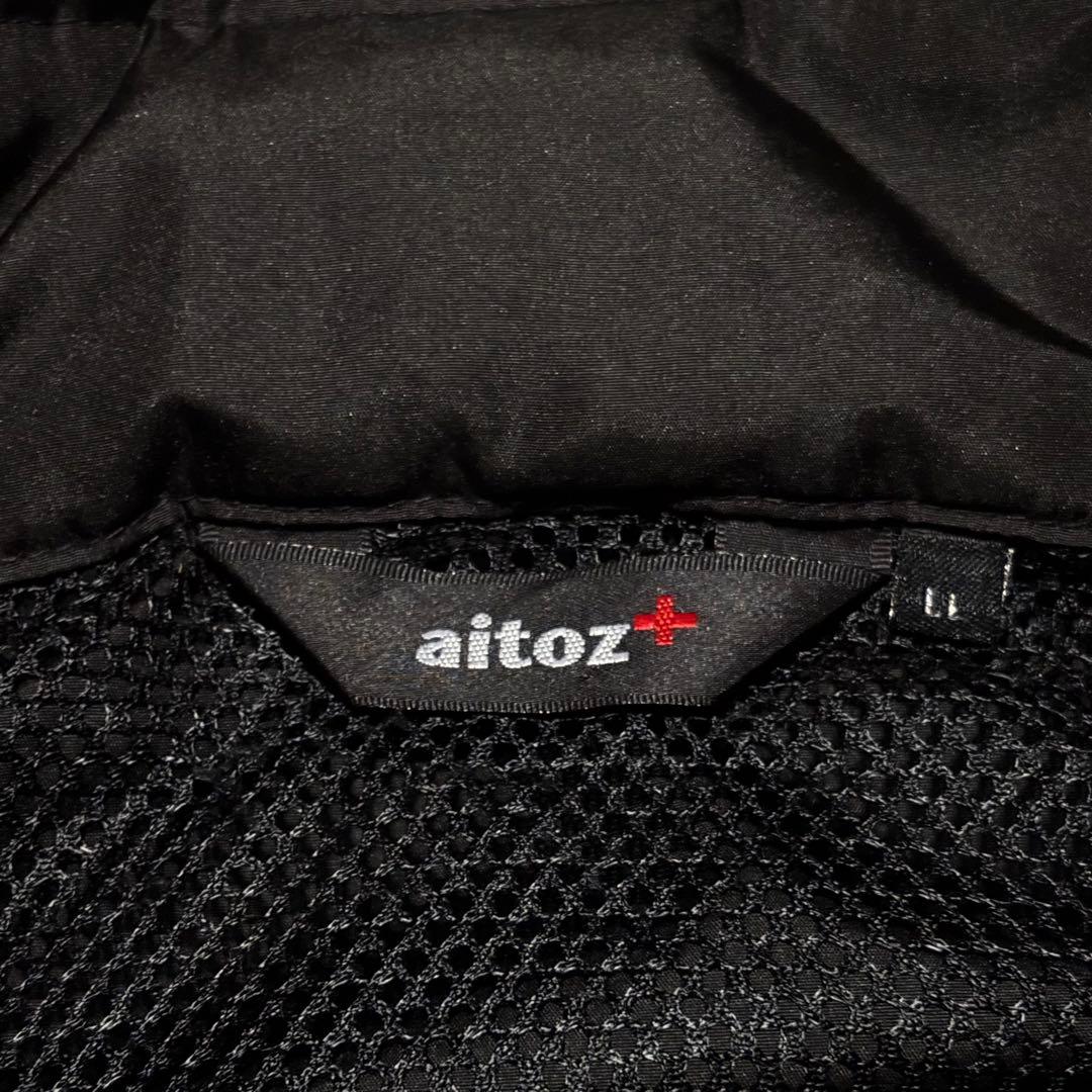 小*忠様 MARUKYU M-1CUP ウインドブレイカー