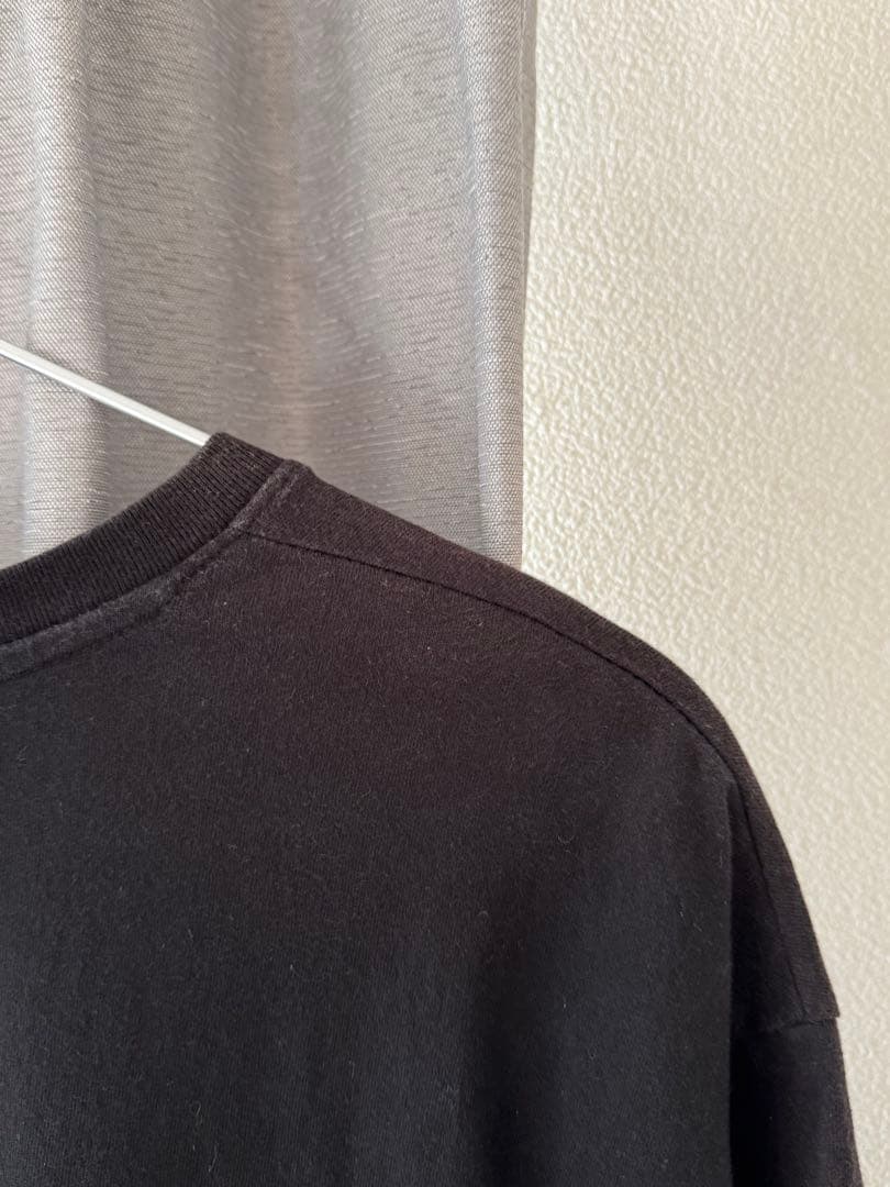 Twice ジヒョ　ソロ　ZONE Tシャツ　L