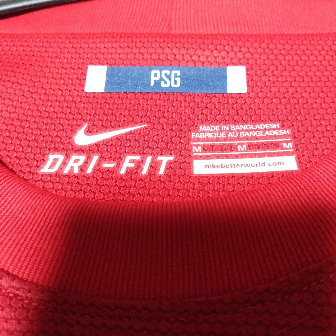 デイヴィッドベッカム　パリSG　ユニフォーム　12/13