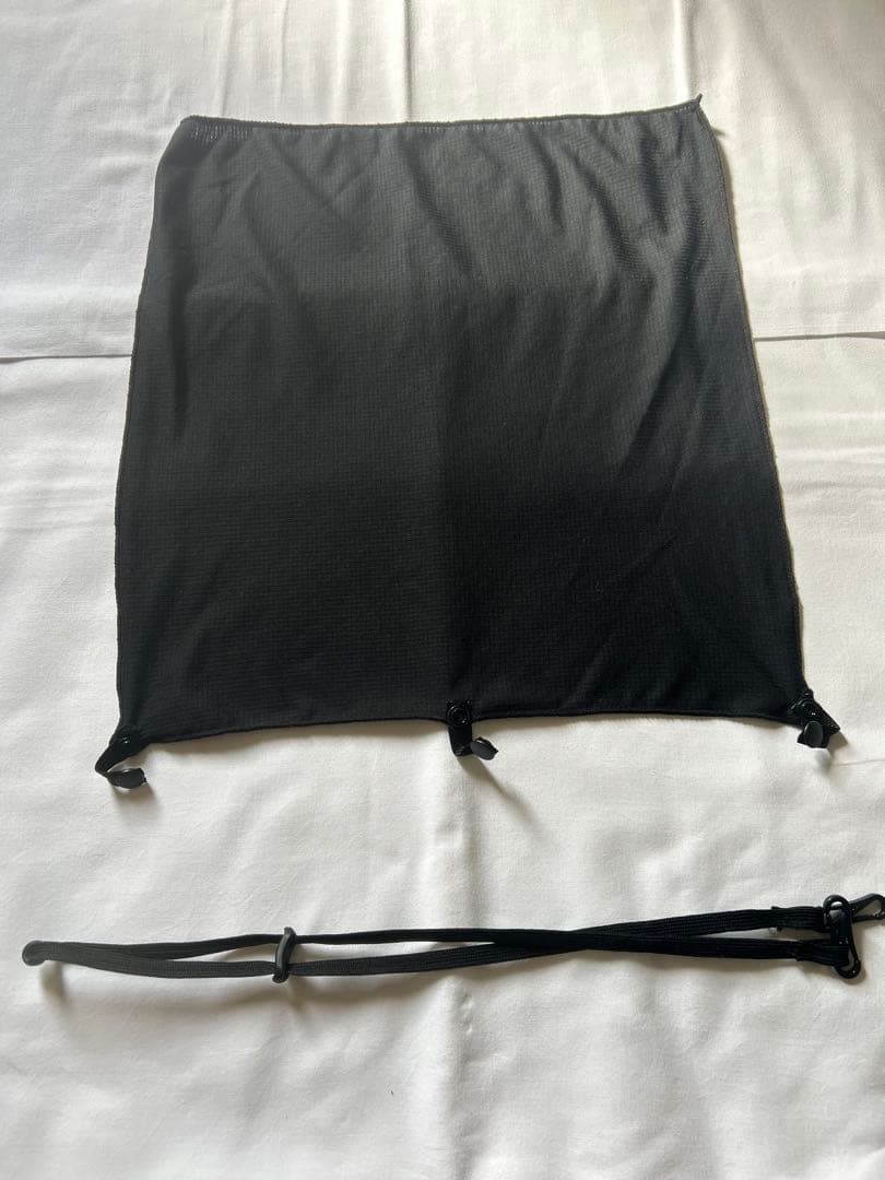 ト*や様 Columbia PFG Performance バケットハット