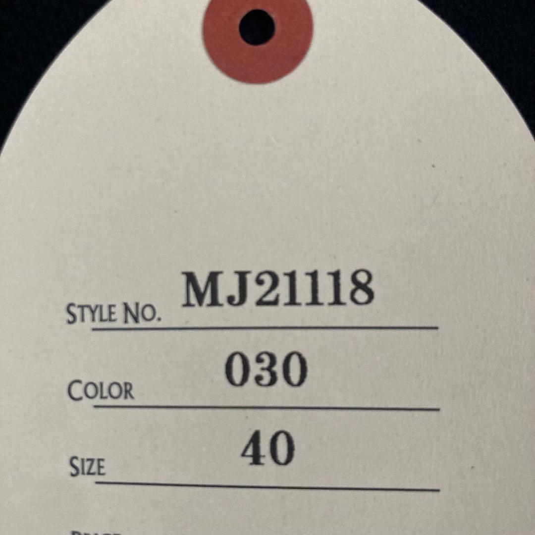 136◆THE REAL McCOY'S WOOL VARSITY JACKET