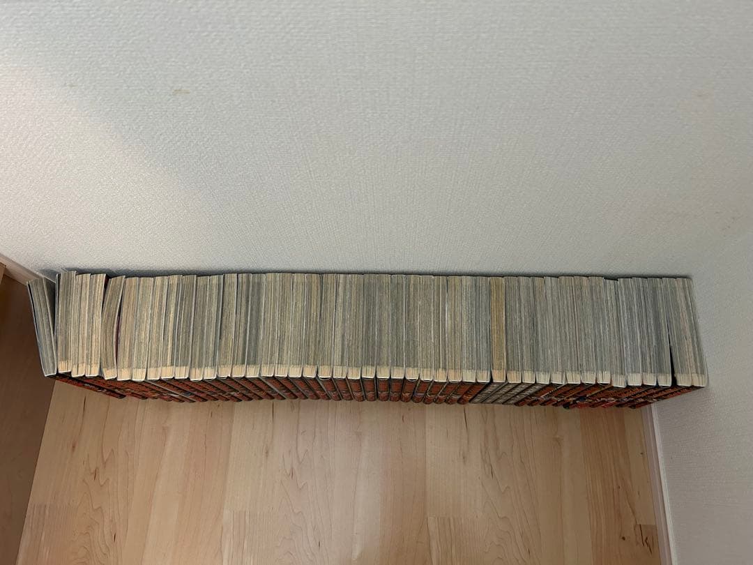 キングダム⭐︎1〜44巻＋英傑列紀