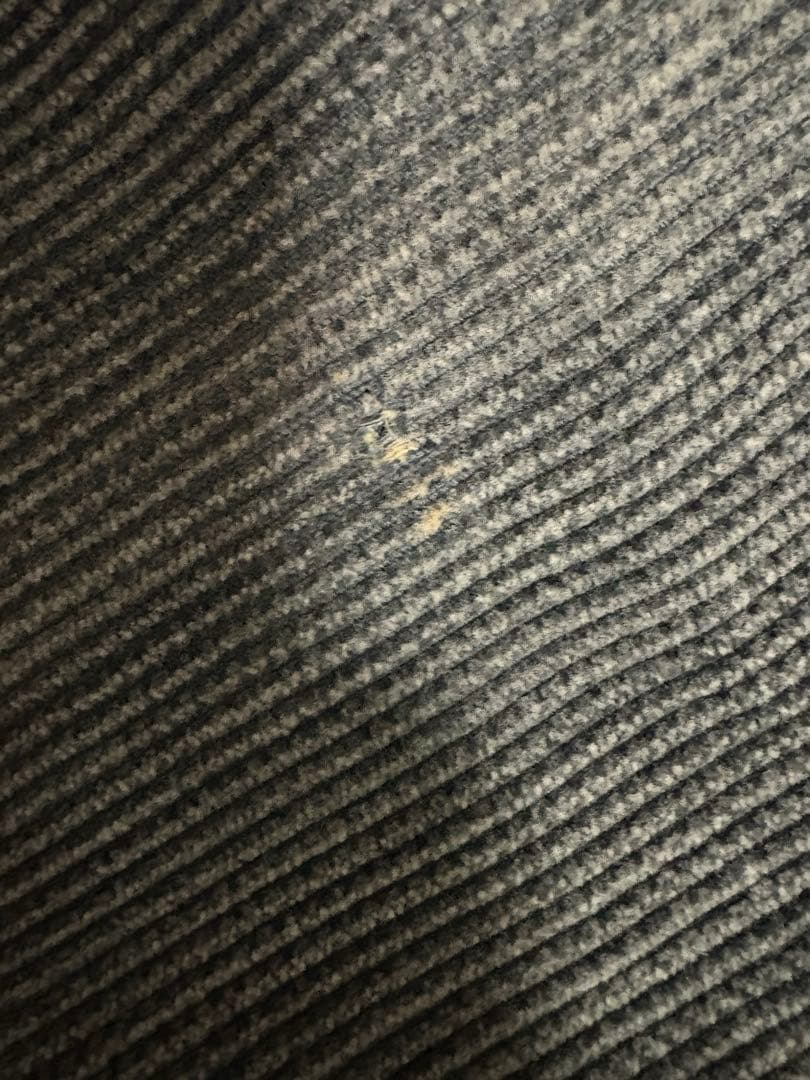 90s Polo by Ralph Lauren コーデュロイパンツ　usa製