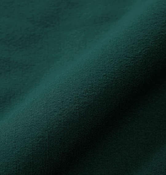 SRIXON ソロテックス×CPCPストレッチジャケットrrr3