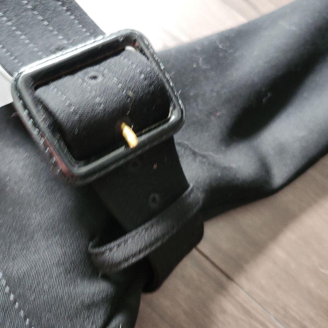 DressCamp　ドレスキャンプ　マリリン・モンロー プリント トレンチコート