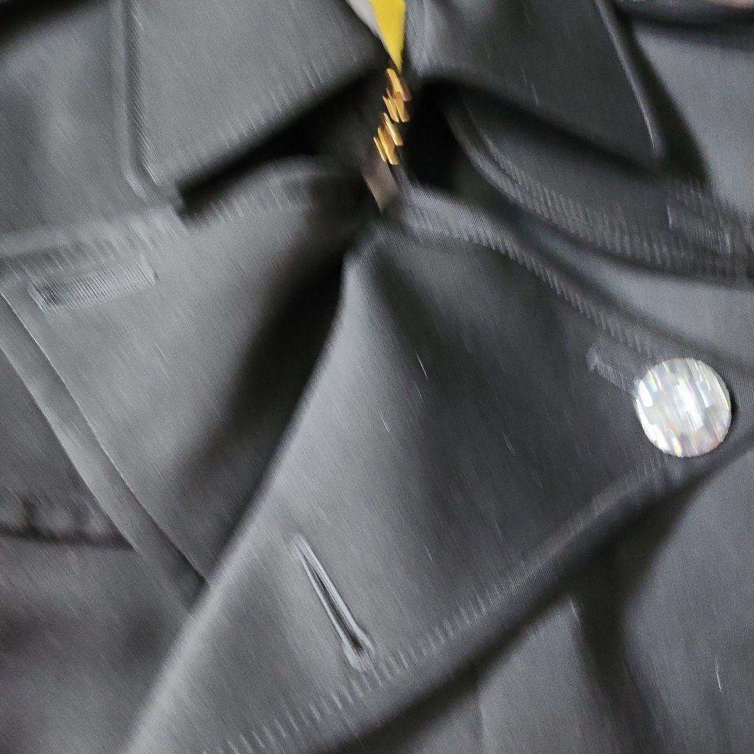 DressCamp　ドレスキャンプ　マリリン・モンロー プリント トレンチコート