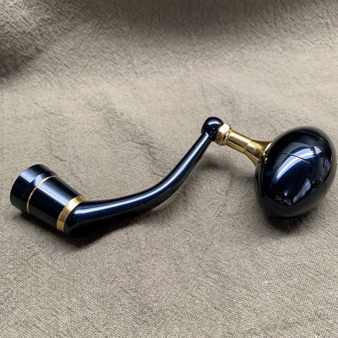 ダイワ　20ソルティガ 14000-XH