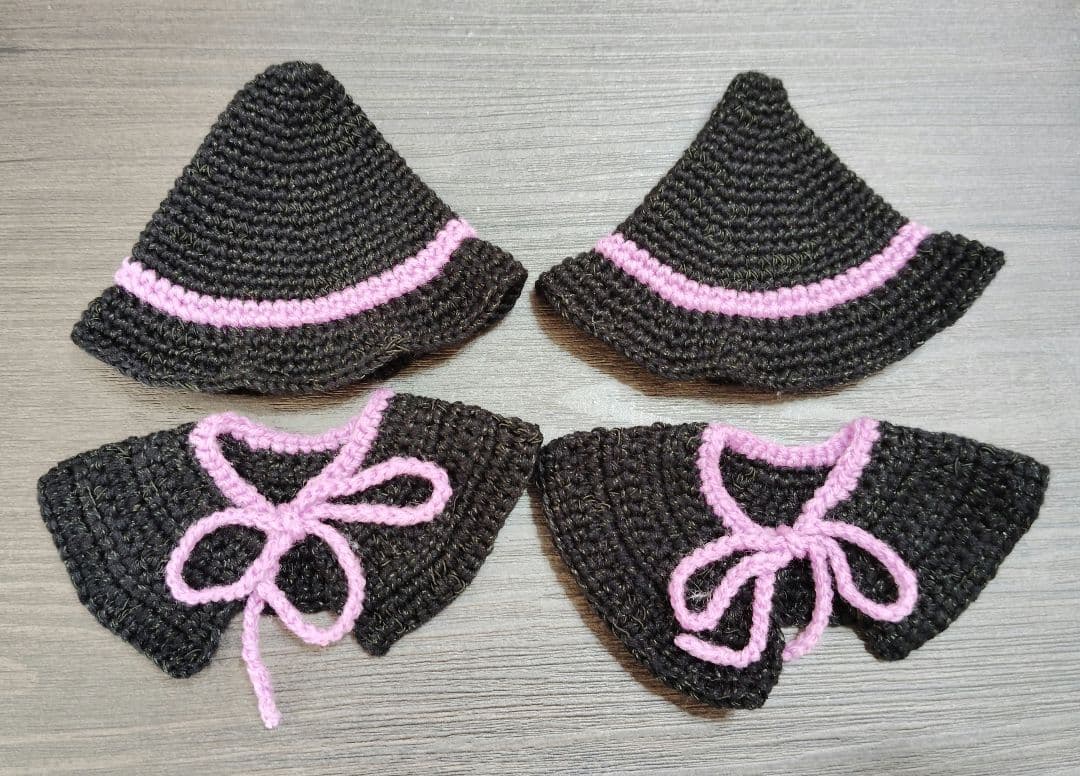 Alkmaajo様　おまとめ