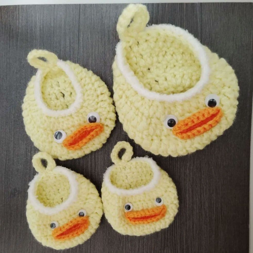 Alkmaajo様　おまとめ