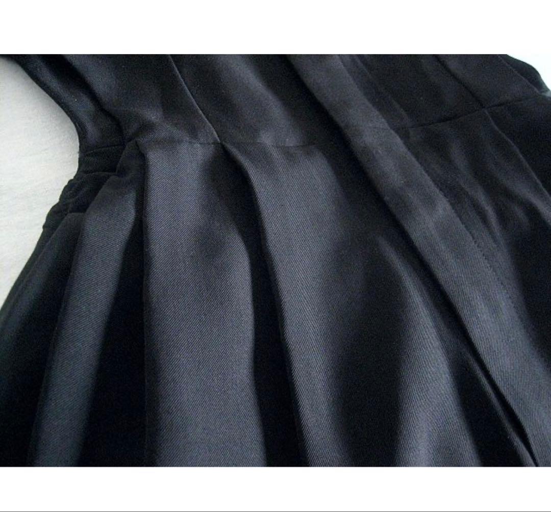 TELOPLAN テーロプラン ジャンプスーツ オールインワン