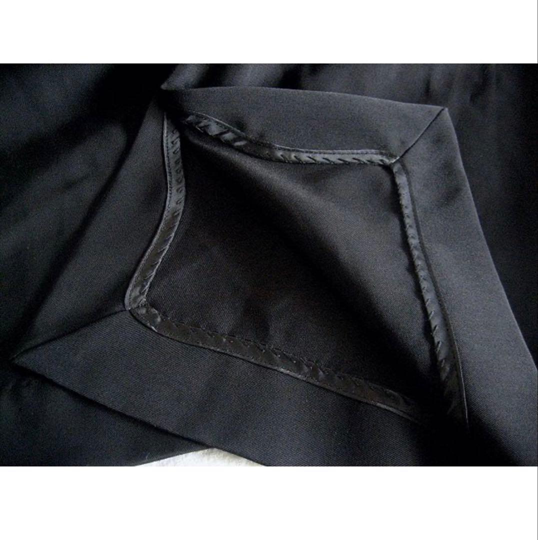 TELOPLAN テーロプラン ジャンプスーツ オールインワン