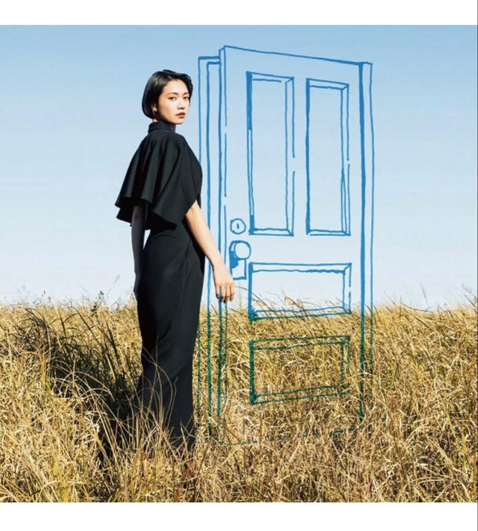 TELOPLAN テーロプラン ジャンプスーツ オールインワン