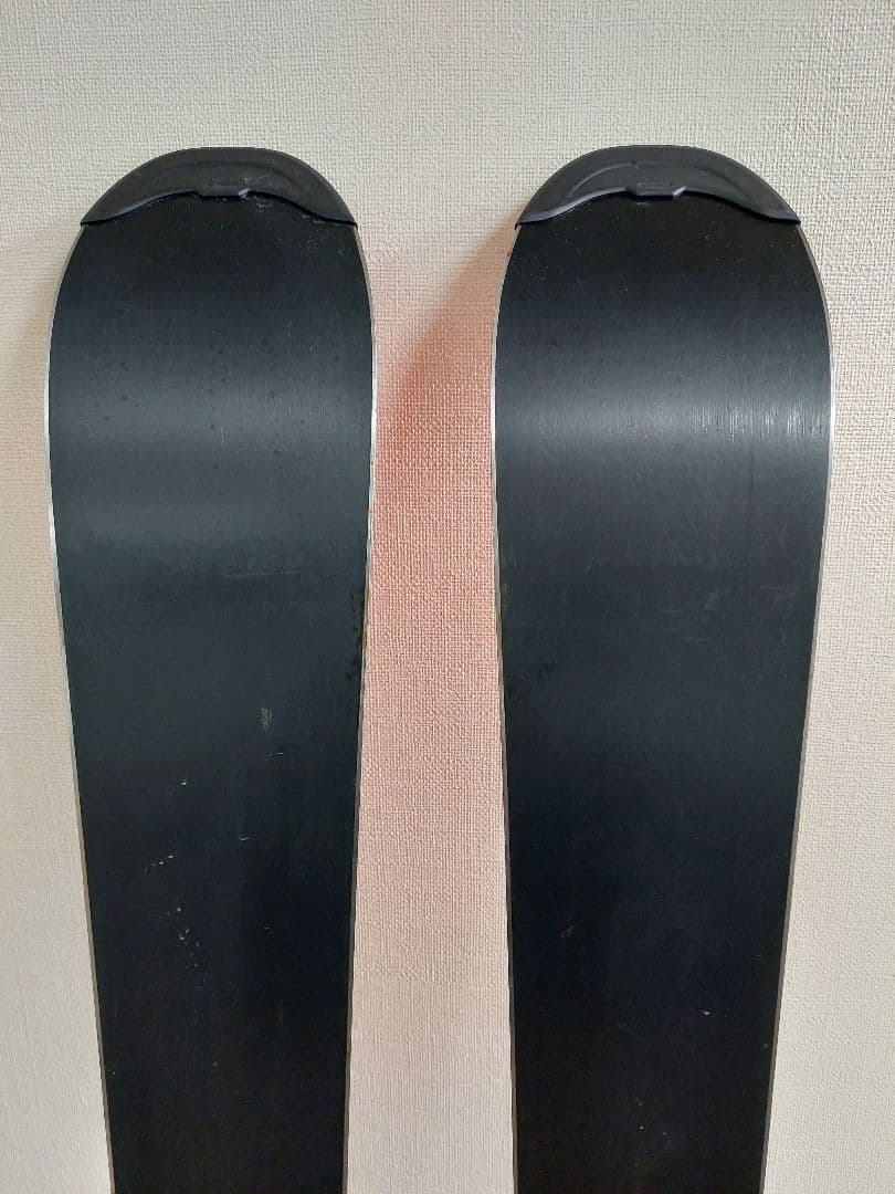 Atomic レッドスターJX スキー板