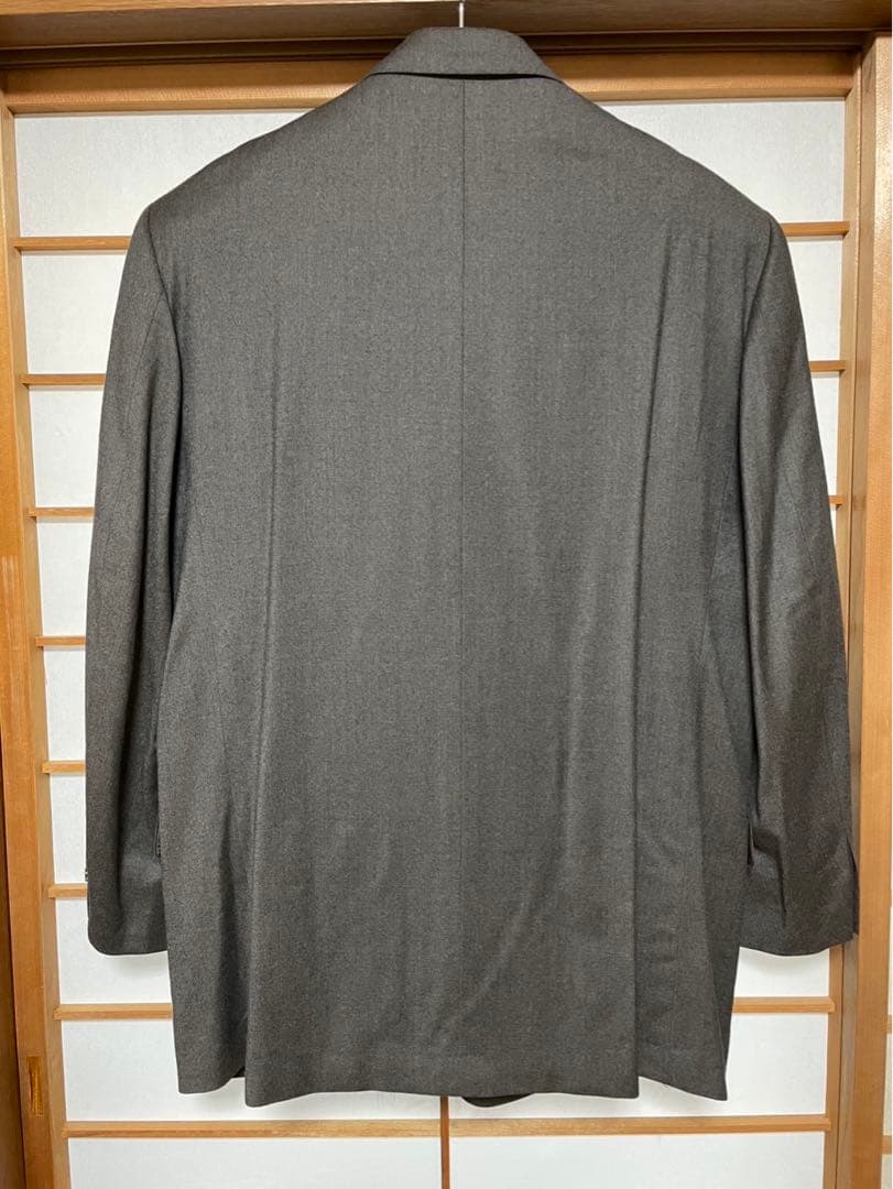 Papas　パパス　ジャケット