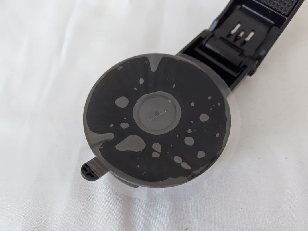 ATOTO P509SD 9インチ