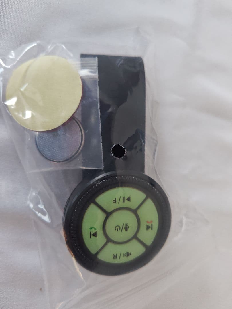 ATOTO P509SD 9インチ