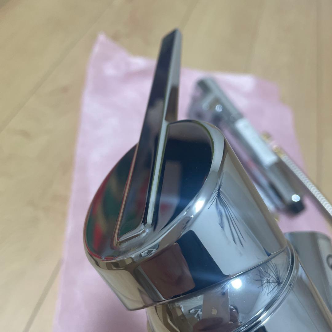 ちゃんくん専用です。