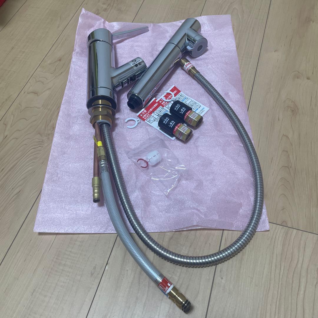 ちゃんくん専用です。