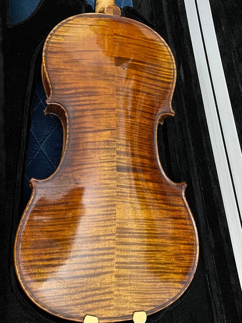 バイオリン　4/4 Yu Hsiang Enterprises