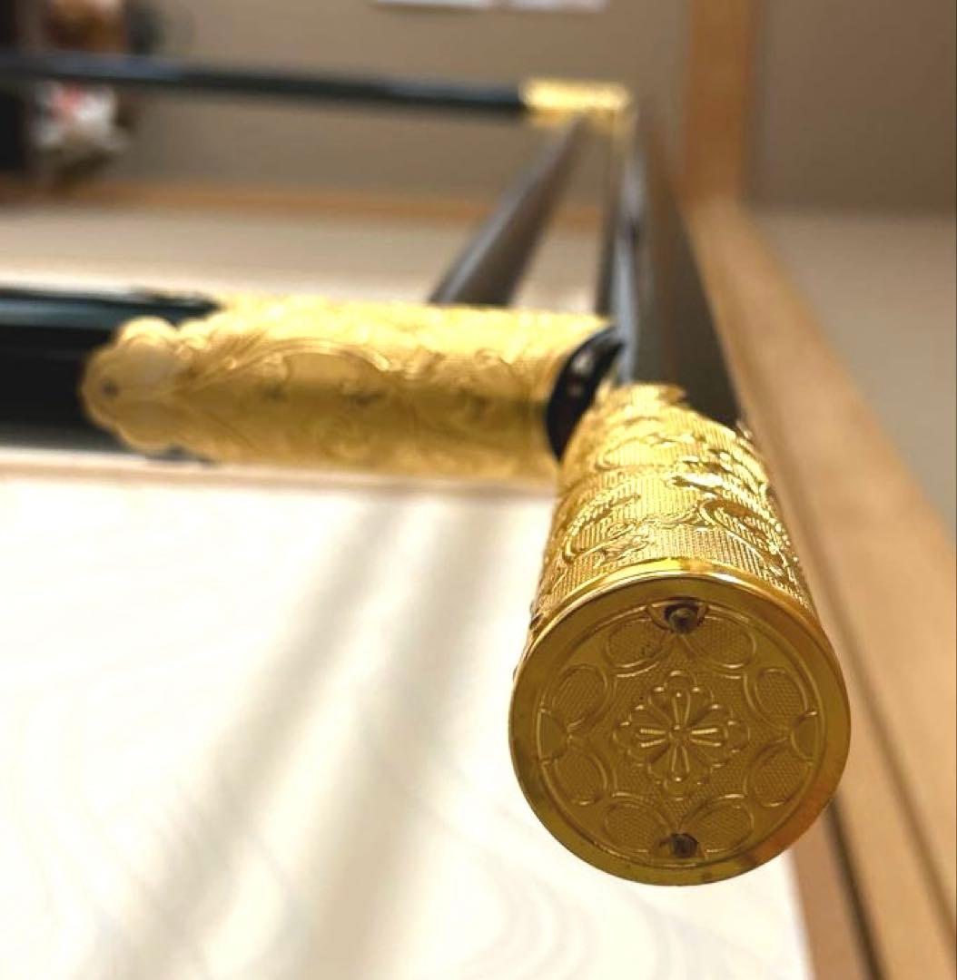 衣桁　組み衣桁　衣装掛け　着物掛け