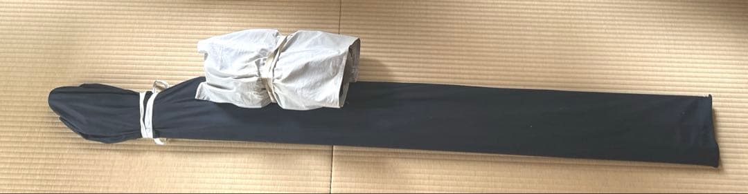 衣桁　組み衣桁　衣装掛け　着物掛け