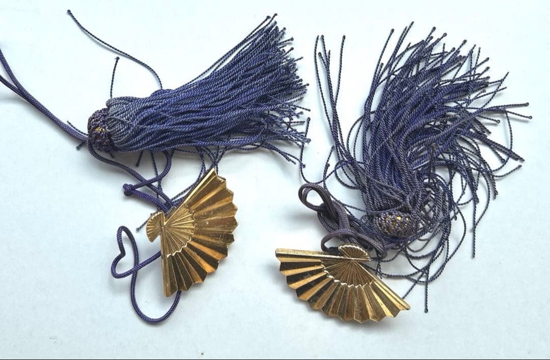 衣桁　組み衣桁　衣装掛け　着物掛け