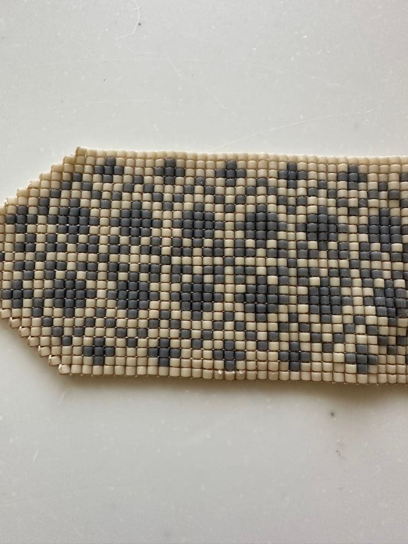 reireiグレー＋ブラック計2本