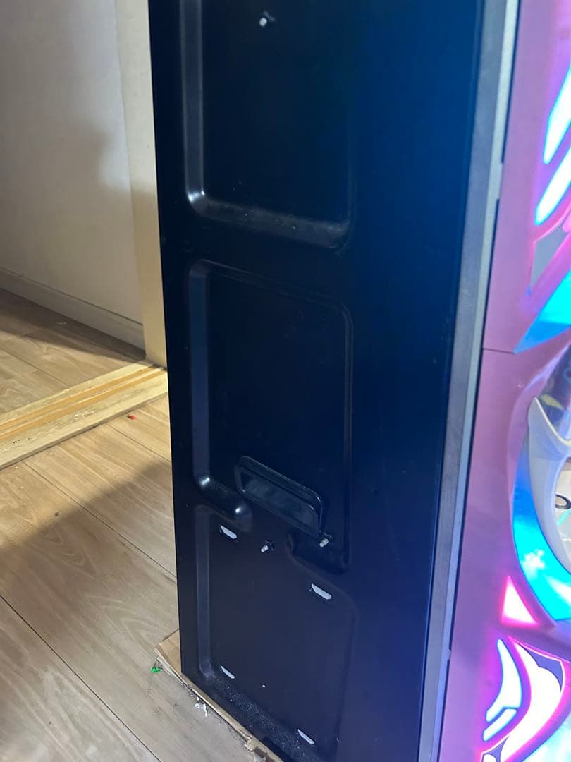 まどかマギカ　Aタイプ