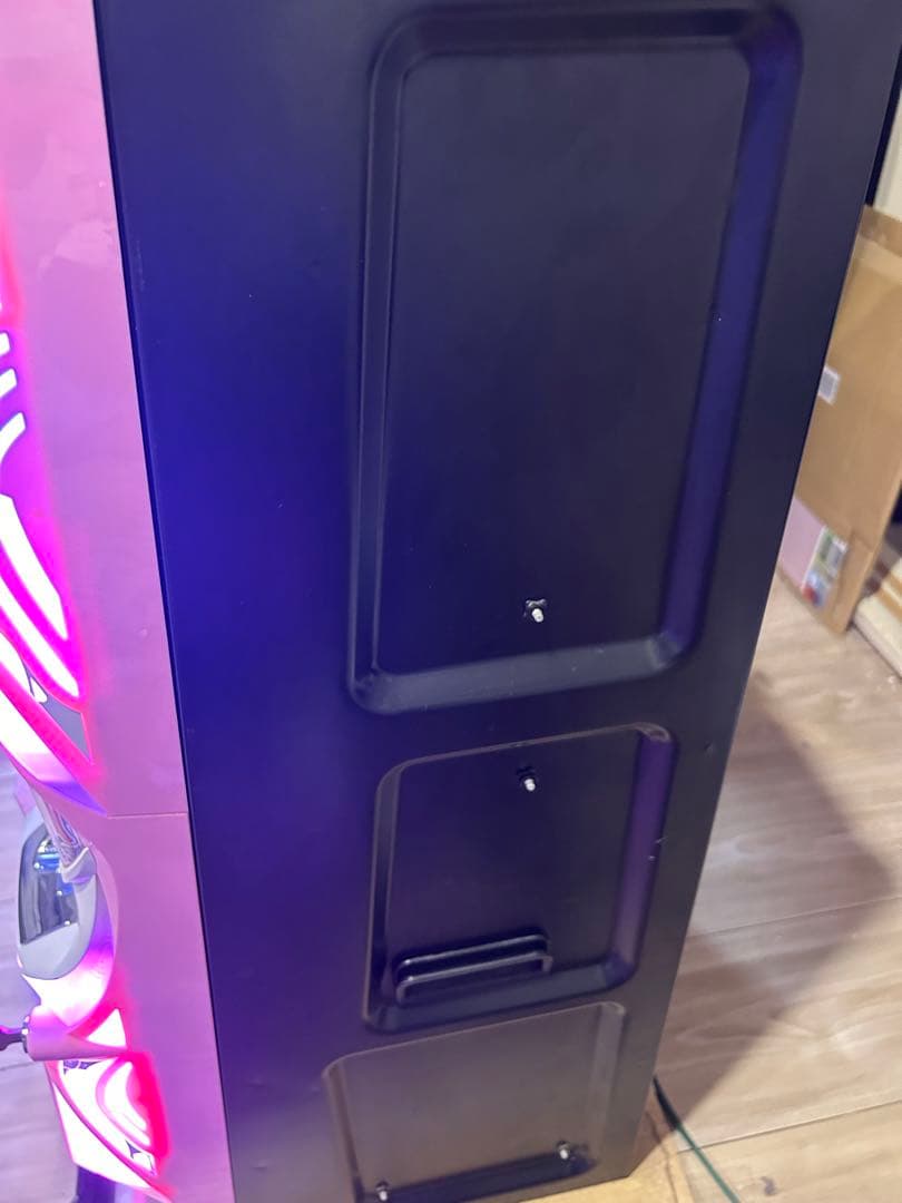 まどかマギカ　Aタイプ