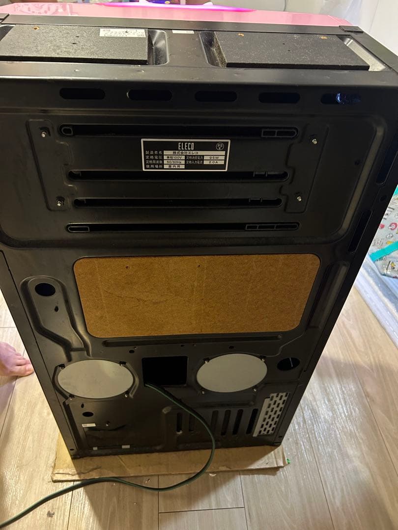 まどかマギカ　Aタイプ