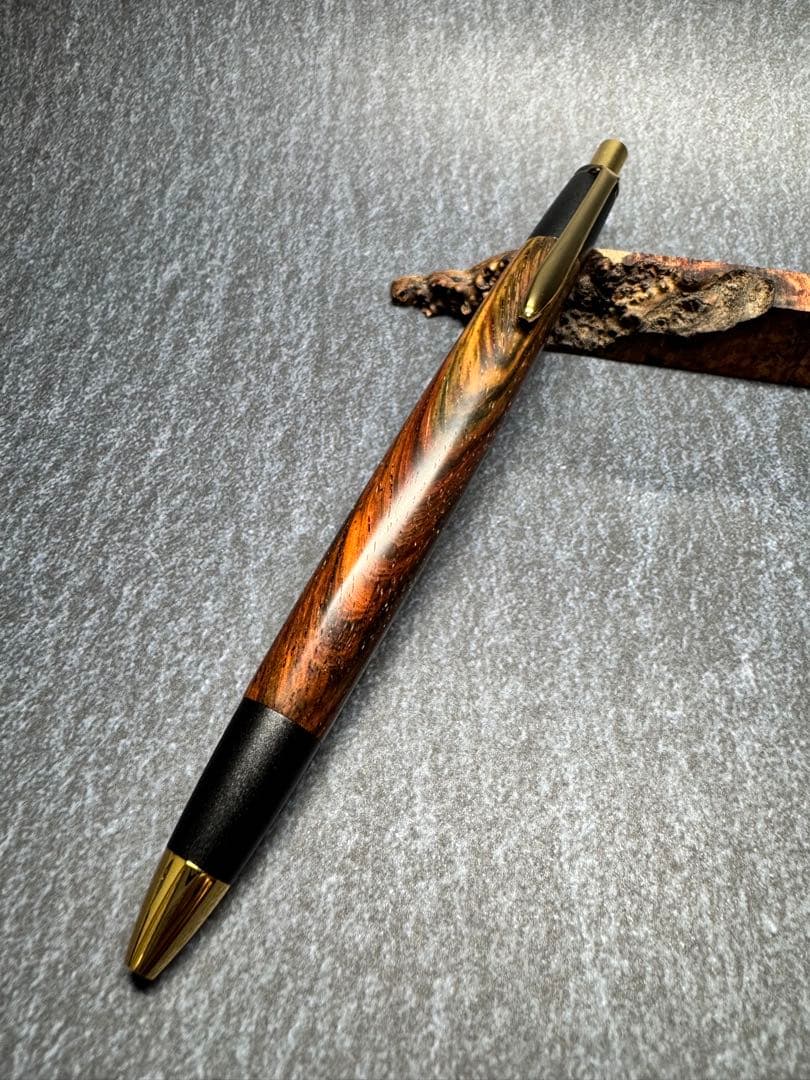 専用オーダーページ