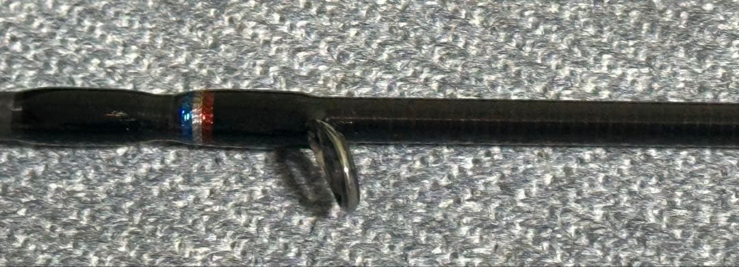 エンピナード　rev2 トランスセンデンス