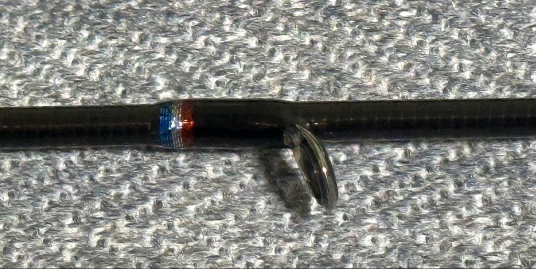 エンピナード　rev2 トランスセンデンス