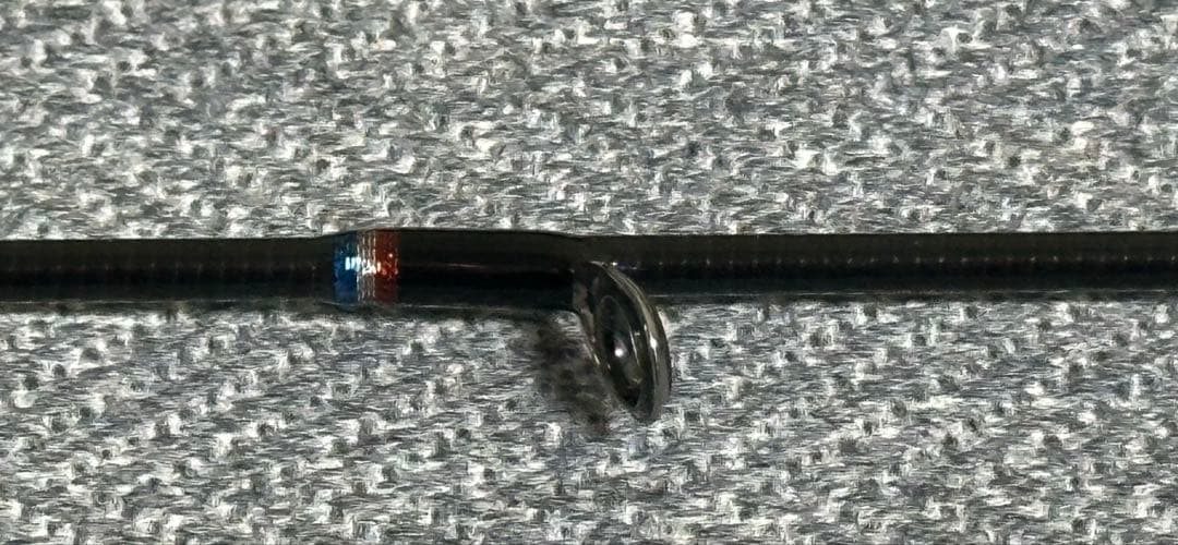 エンピナード　rev2 トランスセンデンス