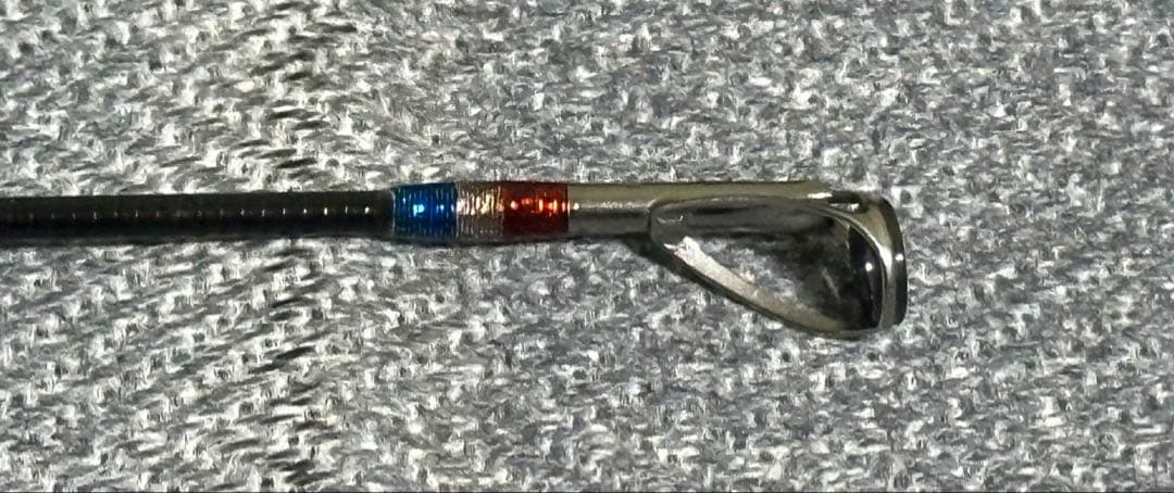 エンピナード　rev2 トランスセンデンス