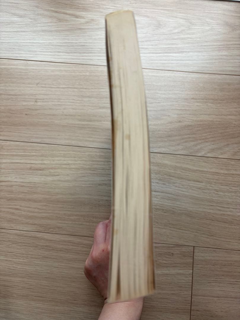 神経心理学 臨床的アプローチ