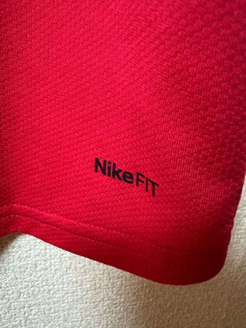 【完全正規品・現地購入】 アンリ アーセナル 06/08 ホームユニフォーム