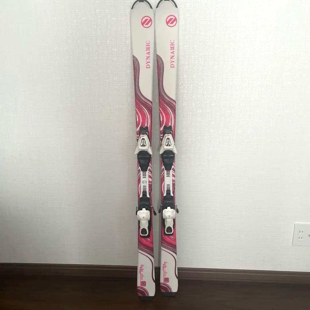 ⭐︎スキー板 140