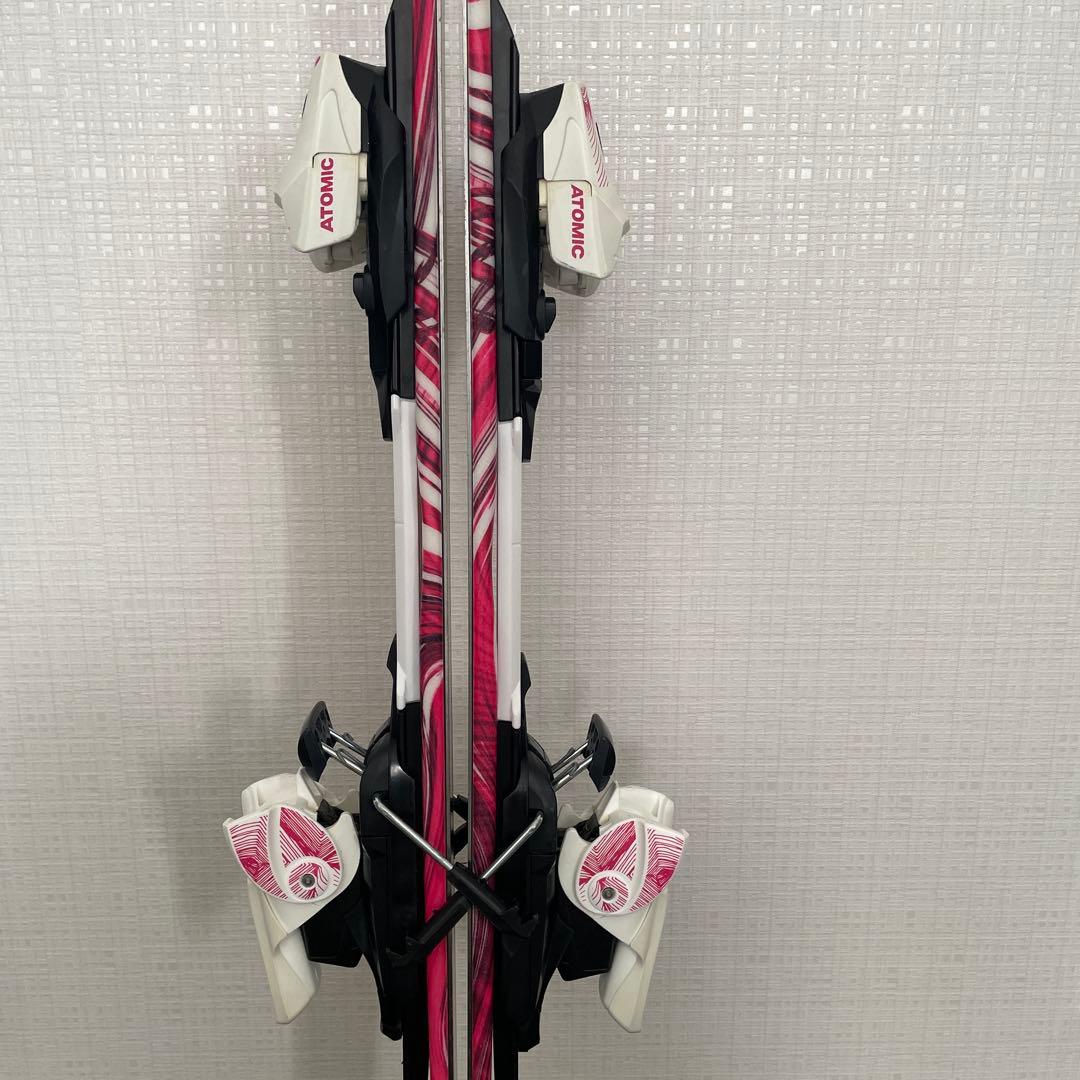 ⭐︎スキー板 140