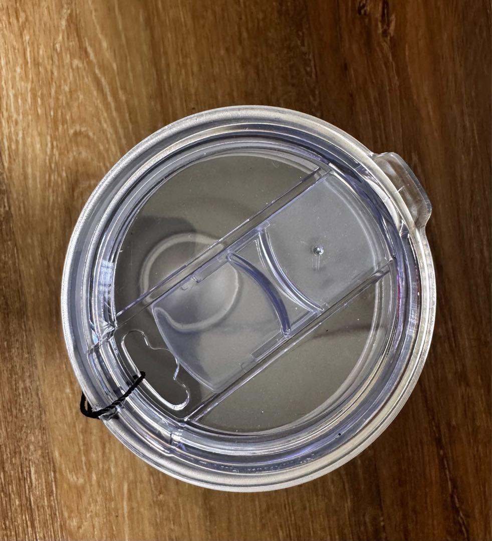 ロサンゼルス　ドジャース　タンブラー　カップ　米国購入　新品