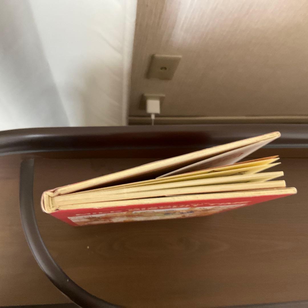 青山みるく著　MILK BISCUIT TIME みるくびすけっとたいむ