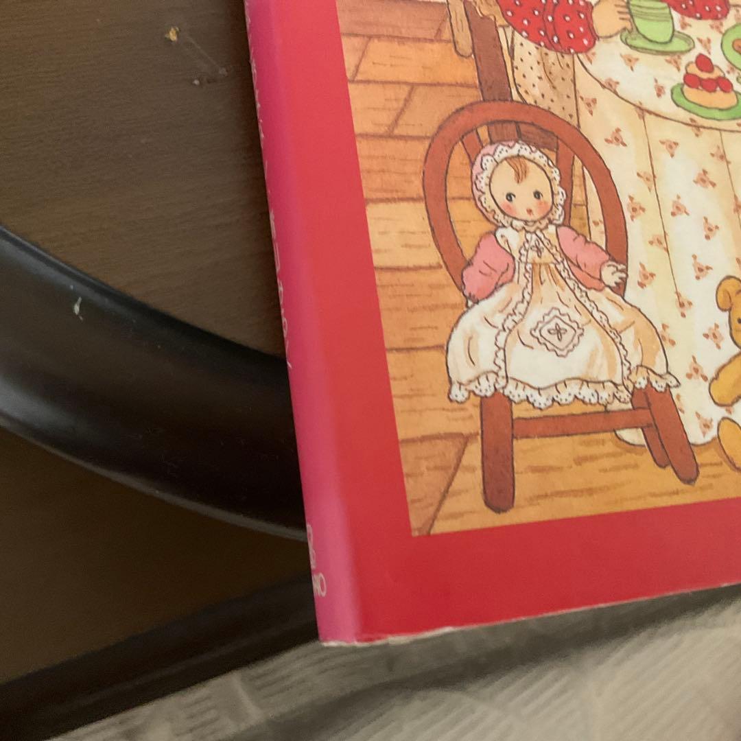 青山みるく著　MILK BISCUIT TIME みるくびすけっとたいむ