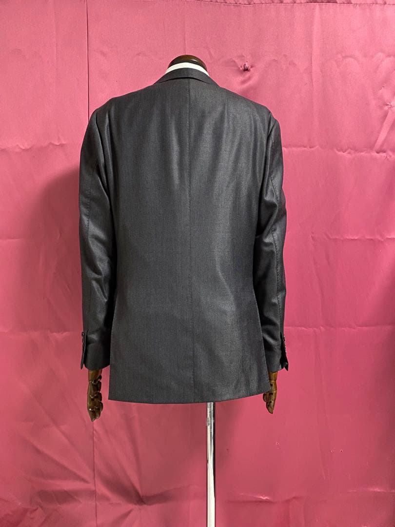 Brilla◇ブリッラ◇メンズスーツセットアップ　ビームスブランド