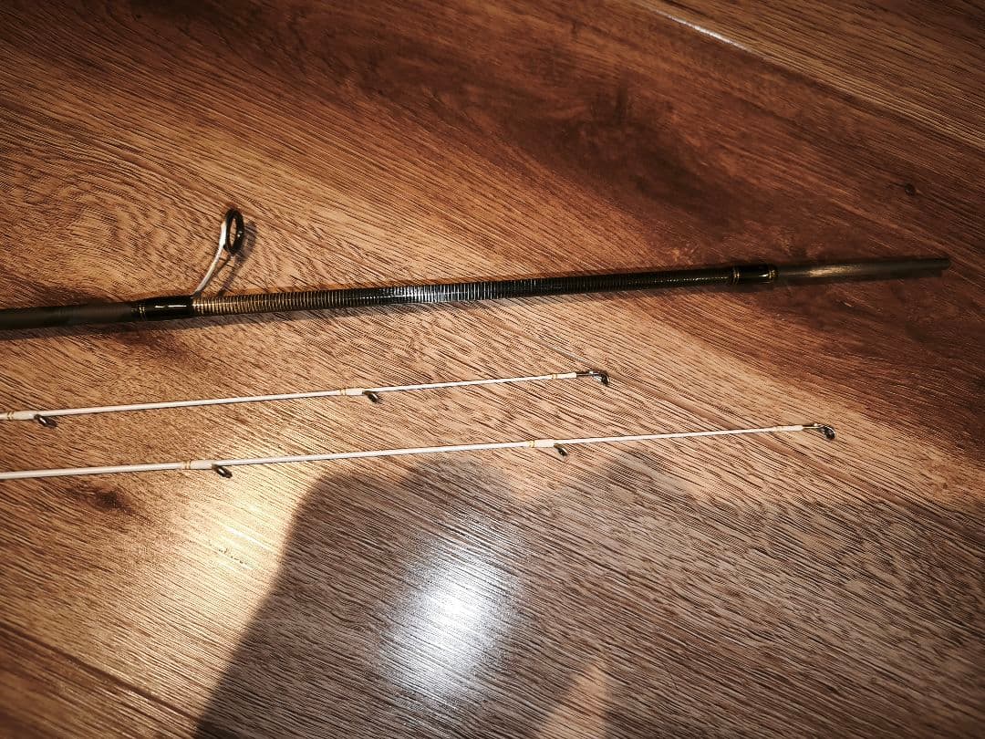 オーシャンフィールド OFRS-67M/610ML-STip