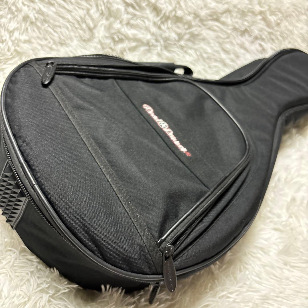 ibanez アイバニーズ マンドリン M510DVS 海外インポート ケース付