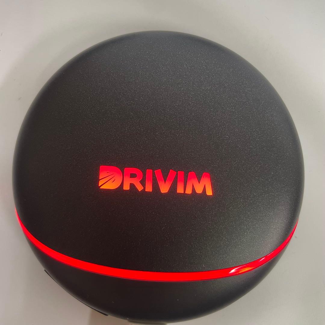 カーナビ DRIVIM ANDROID AI BOX D-BOX220