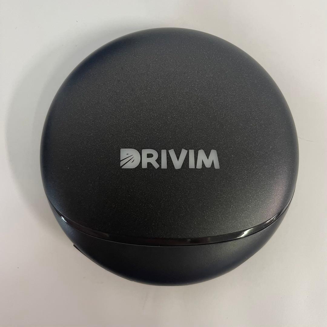 カーナビ DRIVIM ANDROID AI BOX D-BOX220