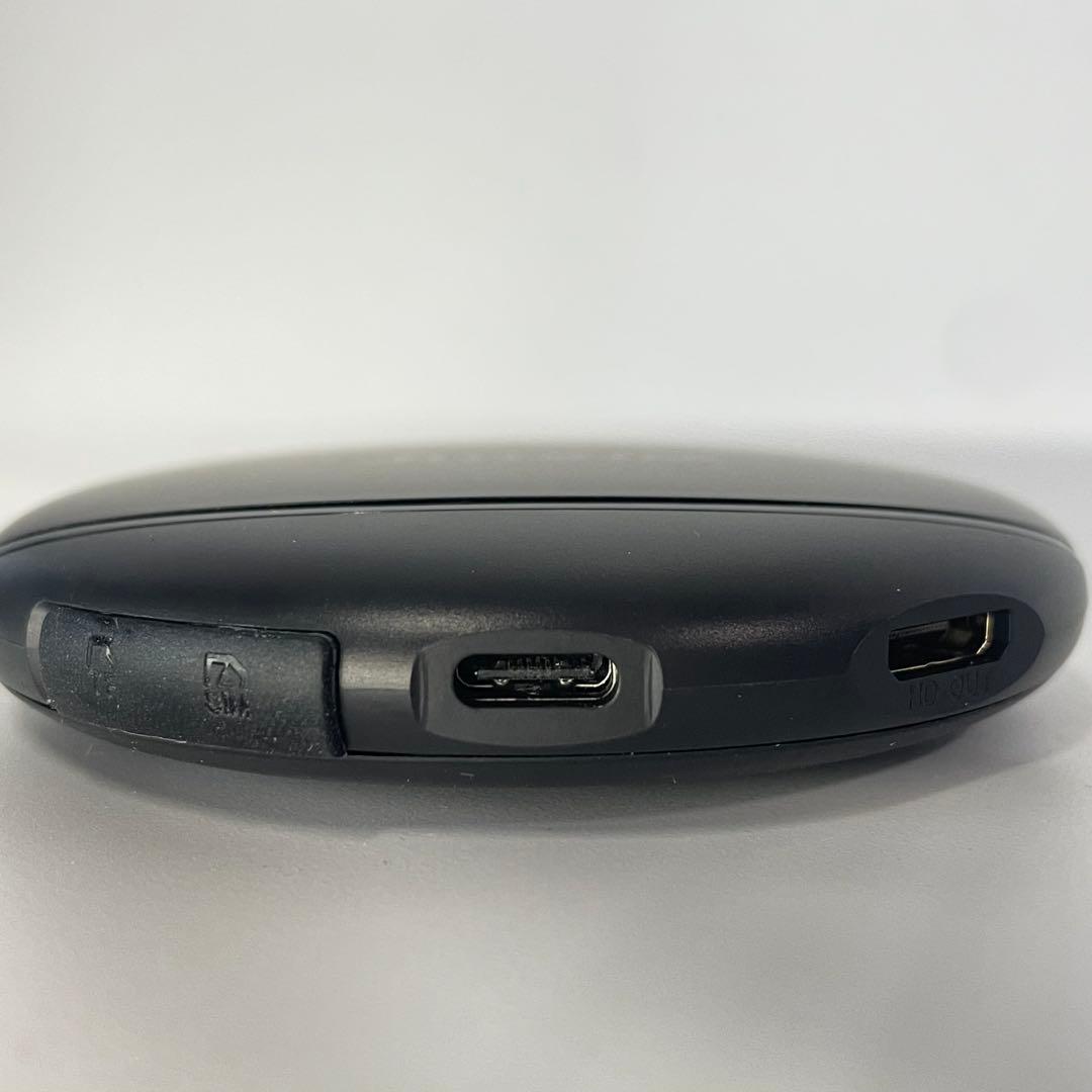 カーナビ DRIVIM ANDROID AI BOX D-BOX220