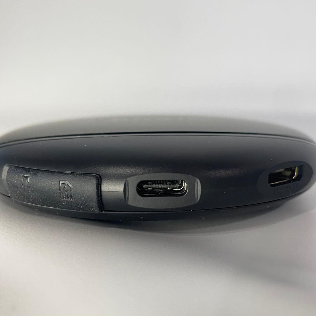 カーナビ DRIVIM ANDROID AI BOX D-BOX220