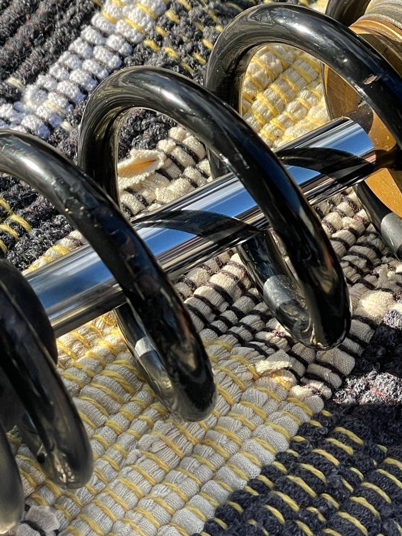 オーリンズ　KA2124 V-519